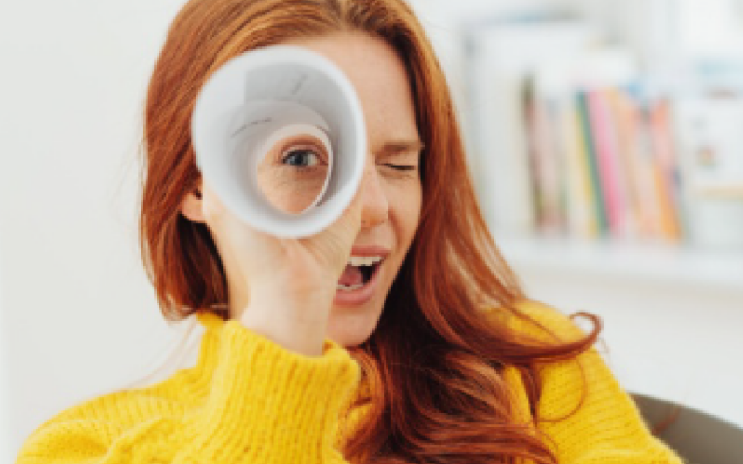Ausbildung in Teilzeit: Fachkräfte sichern und neue Perspektiven eröffnen